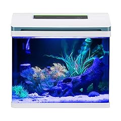 Betta fish tank for sale  Delivered anywhere in USA 