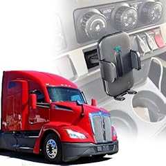 Never inside dub for sale  Delivered anywhere in USA 
