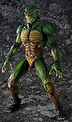 Shin kamen rider for sale  Delivered anywhere in USA 