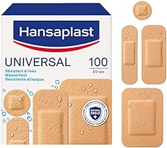 Hansaplast universal 100 d'occasion  Livré partout en France