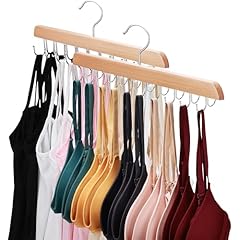 Necamocu pack bra for sale  Delivered anywhere in USA 