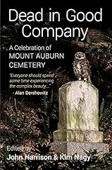 Dead good company for sale  Delivered anywhere in USA 