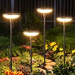 Eleclink solar lights for sale  Delivered anywhere in USA 