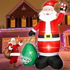 Loninak 14ft christmas for sale  Delivered anywhere in USA 