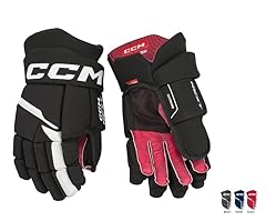 Ccm next handschuhe gebraucht kaufen  Wird an jeden Ort in Deutschland