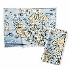 Xplorer maps san for sale  Delivered anywhere in USA 