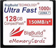 Ememorycards scheda memoria usato  Spedito ovunque in Italia 