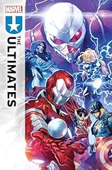 Ultimates 1 for sale  Delivered anywhere in USA 