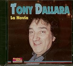 Nocia import d'occasion  Livré partout en France