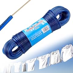 Yimomoyi 30m washing for sale  Delivered anywhere in UK