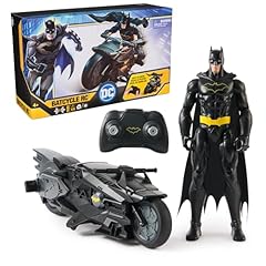 Comics batman stealth for sale  Delivered anywhere in USA 