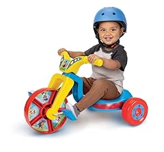Paw patrol toddler for sale  Delivered anywhere in USA 