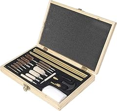 Jack pyke universal for sale  Delivered anywhere in UK