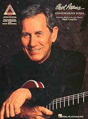 Chet atkins contemporary for sale  Delivered anywhere in USA 