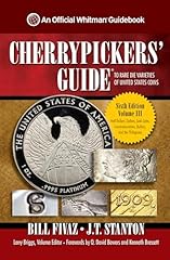 Cherrypickers guide rare for sale  Delivered anywhere in UK