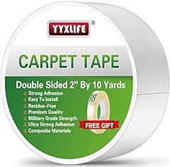 Yyxlife double sided for sale  Delivered anywhere in USA 