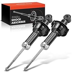 Frankberg shock absorbers for sale  Delivered anywhere in UK