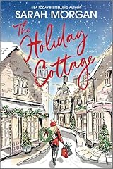 Holiday cottage for sale  Delivered anywhere in USA 