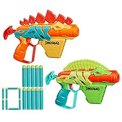 Hasbro f6315 nerf for sale  Delivered anywhere in USA 