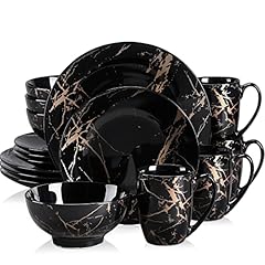 Lovecasa daphne pieces for sale  Delivered anywhere in UK