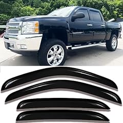 94515 side window for sale  Delivered anywhere in USA 