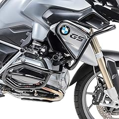Sturzbügel unten bmw gebraucht kaufen  Wird an jeden Ort in Deutschland