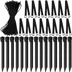 31pcs tree stake for sale  Delivered anywhere in USA 