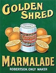Golden shred marmalade for sale  Delivered anywhere in UK