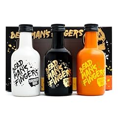Dead mans fingers for sale  Delivered anywhere in UK