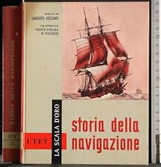 Scala oro. storia usato  Spedito ovunque in Italia 