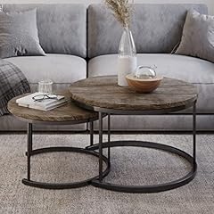 Lavish home round for sale  Delivered anywhere in USA 