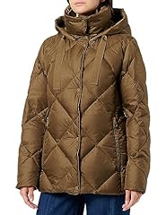 Marc polo 309032970077 d'occasion  Livré partout en France