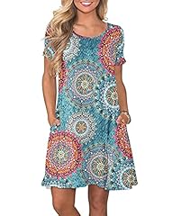 Wneedu women summer for sale  Delivered anywhere in USA 