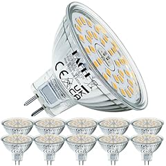 Eacll gu5 led gebraucht kaufen  Wird an jeden Ort in Deutschland