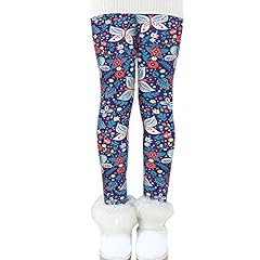 Ugitopi filles pantalons d'occasion  Livré partout en France