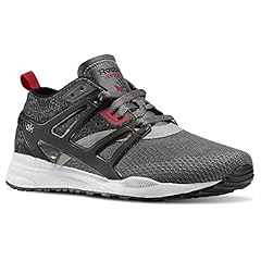Reebok ventilator adapt for sale  Delivered anywhere in UK