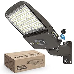 Yarbo 240w led for sale  Delivered anywhere in USA 