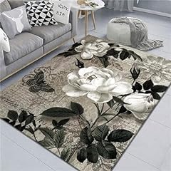 Djhwwd natural rug for sale  Delivered anywhere in UK