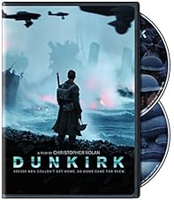 Dunkirk usato  Spedito ovunque in Italia 