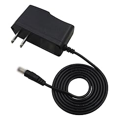 Power adapter cord for sale  Delivered anywhere in USA 