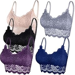 Duufin pcs lace for sale  Delivered anywhere in UK