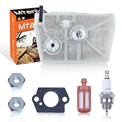Mtanlo air filter for sale  Delivered anywhere in USA 
