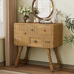 Breezeheat boho accent for sale  Delivered anywhere in USA 