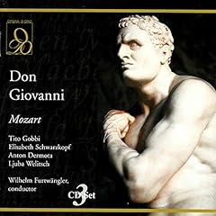 Giovanni for sale  Delivered anywhere in UK