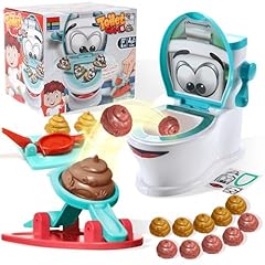 Rfftuii poop shooting for sale  Delivered anywhere in USA 