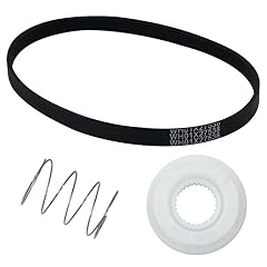 Zntvw wh01x27538 washer for sale  Delivered anywhere in USA 