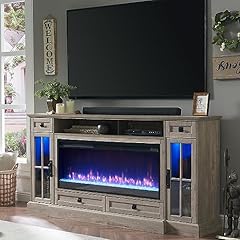 Okd fireplace stand for sale  Delivered anywhere in USA 