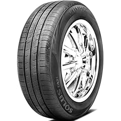 Kumho ta31 205 for sale  Delivered anywhere in USA 