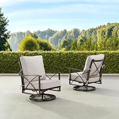 Oakland living pair for sale  Delivered anywhere in USA 