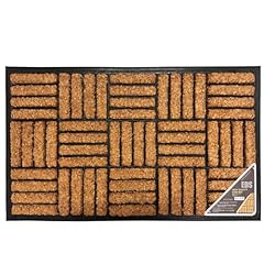Eds coco coir for sale  Delivered anywhere in UK